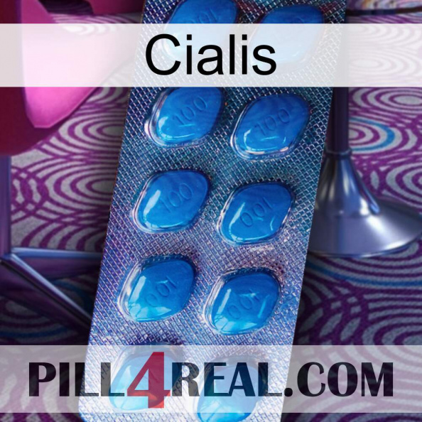 Cialis viagra1